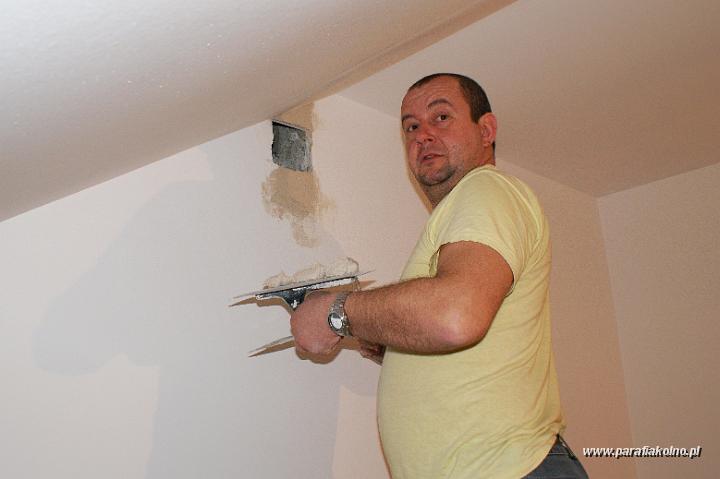 15 Prace malarskie i tynkarskie.jpg